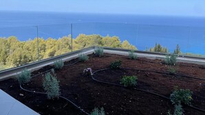 Konaklama yeri alanı