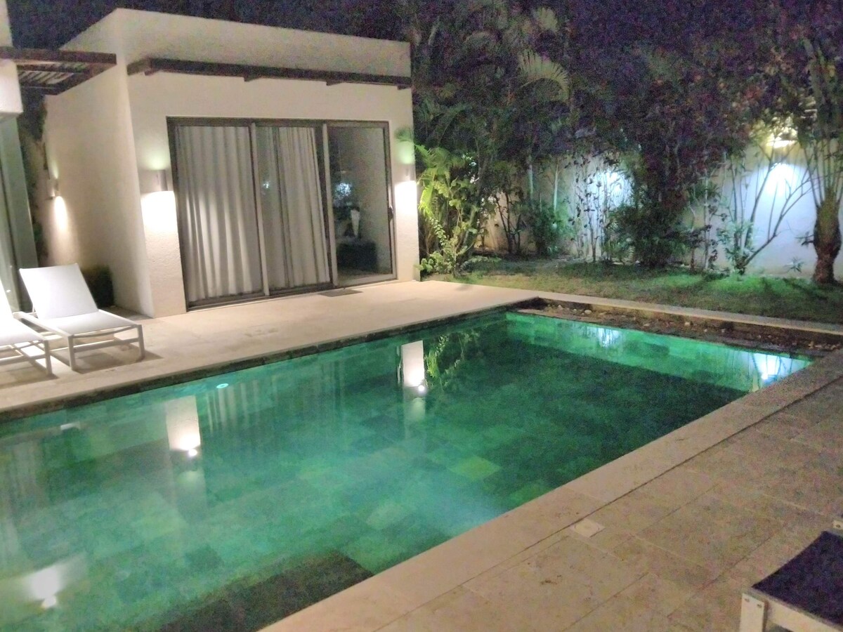 Imagem do perfil do anfitrião