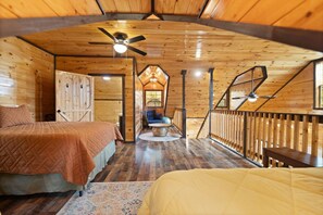 3 makuuhuonetta, ilmainen Wi-Fi, vuodevaatteet