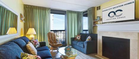 Televisión, futbolito