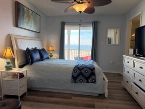 3 soveværelser, strygejern/strygebræt, gratis Wi-Fi, sengetøj