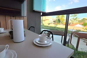 Studio | Tempat makan