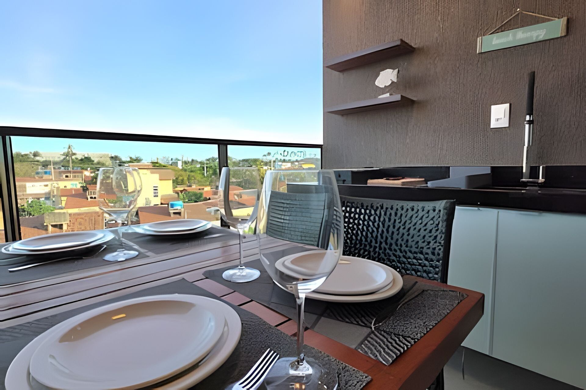 Estudio | Restaurantes