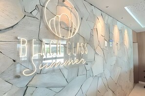 Studio | Interior - Beach Class Summer by Temporada Inn (Ipojuca)
