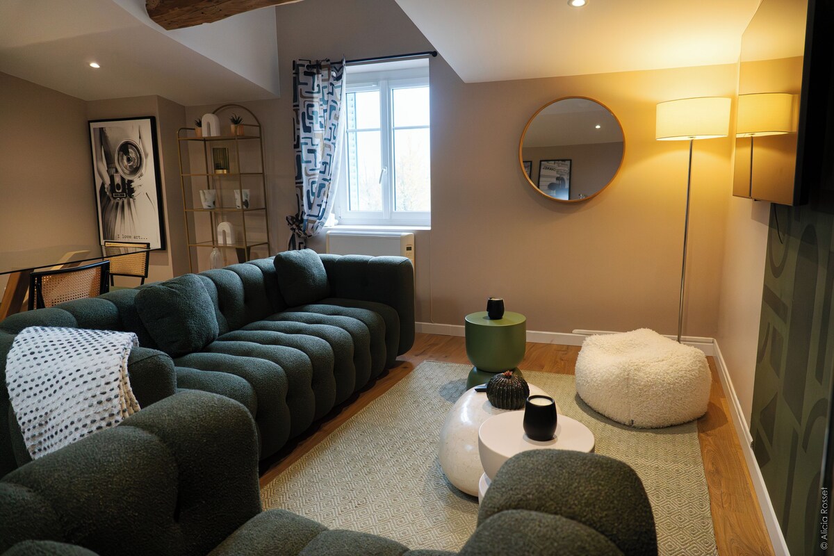 オーナーのプロフィール画像