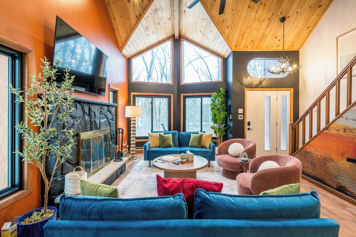 Imagen de perfil del propietario o de la propietaria