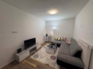 Smart-TV