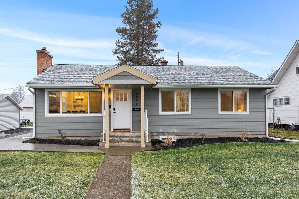 Imagem do perfil do anfitrião