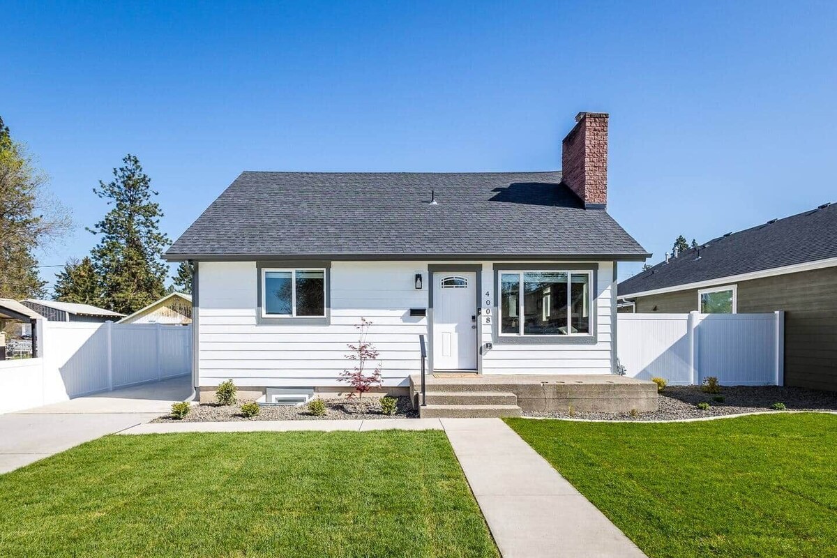 Imagem do perfil do anfitrião