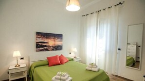 Luxury Δωμάτιο