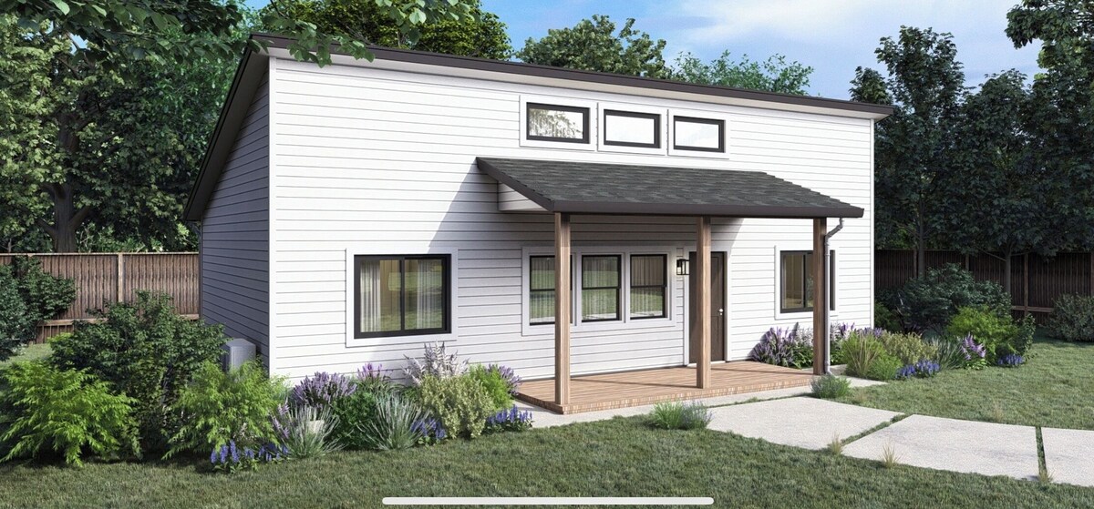 Imagem do perfil do anfitrião