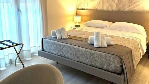 Coffres-forts dans les chambres, bureau, chambres insonorisées