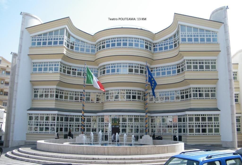 Site d’intérêt