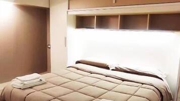 Coffres-forts dans les chambres, bureau, chambres insonorisées