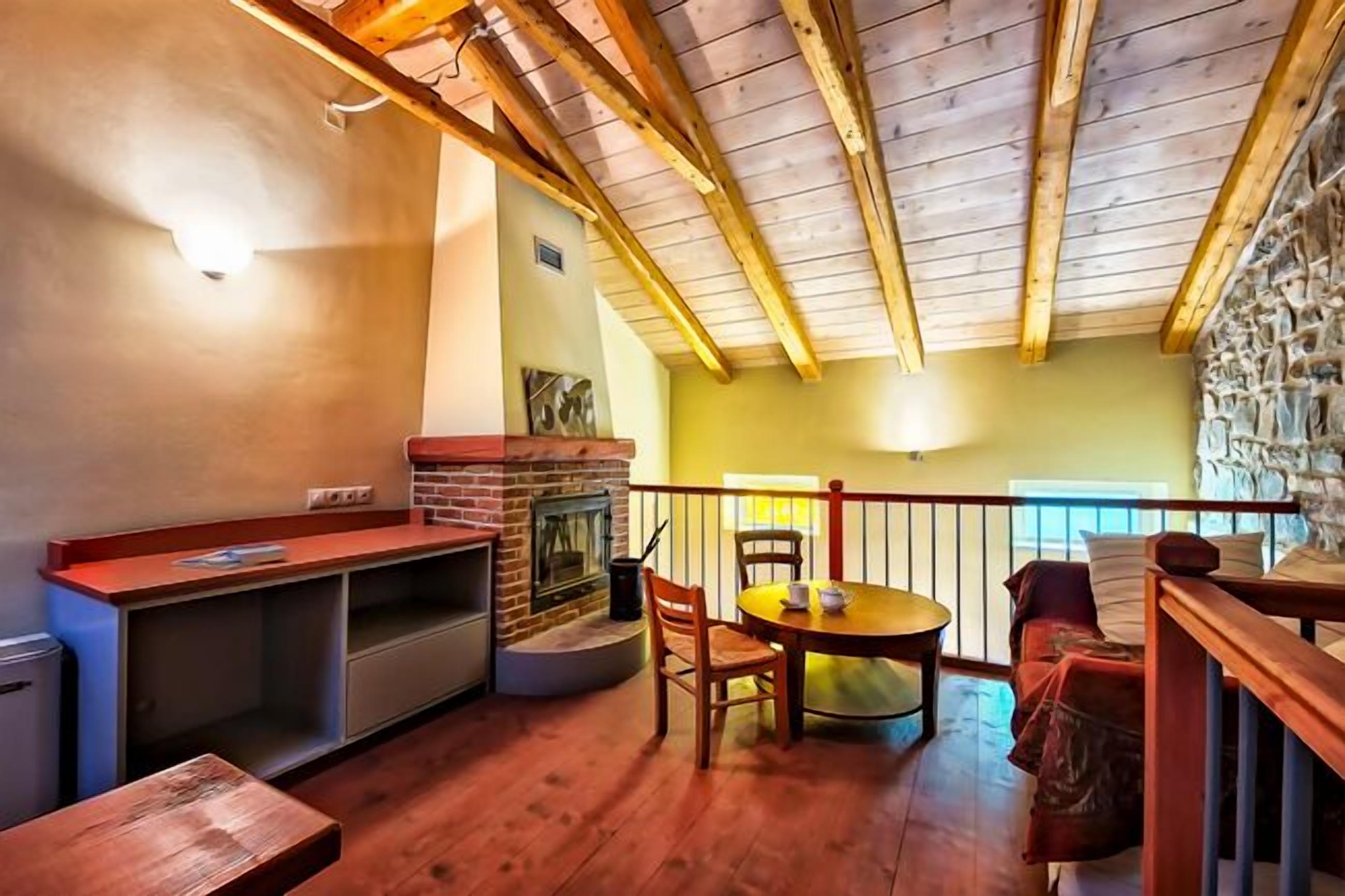 Premium Room, Patio, Courtyard View | Free WiFi