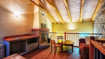 Premium Room, Patio, Courtyard View | Free WiFi