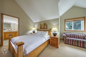 3 Schlafzimmer, kostenloses WLAN, Bettwäsche