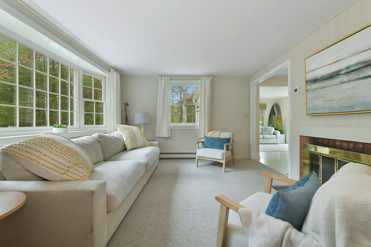 Imagem do perfil do anfitrião