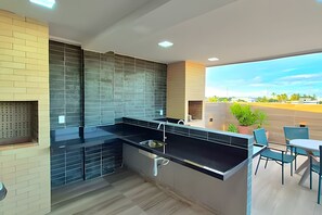 Appartement | Intérieur
