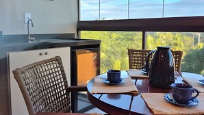 Apartment | Dining - Beijupira Exclusive by Temporada Inn (Ipojuca)