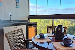 Dining - Beijupira Exclusive by Temporada Inn (Ipojuca)