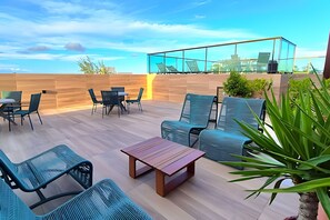 Ảnh chưa phân loại, 4 trong số 235 ảnh, nút