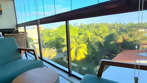 Apartment | Interior - Beijupira Exclusive by Temporada Inn (Ipojuca)