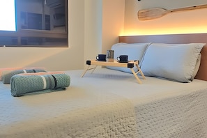Room - Beijupira Exclusive by Temporada Inn (Ipojuca)