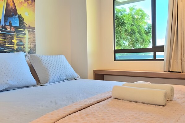 Room - Beijupira Exclusive by Temporada Inn (Ipojuca)