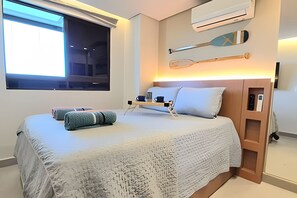 Ảnh chưa phân loại, 3 trong số 235 ảnh, nút