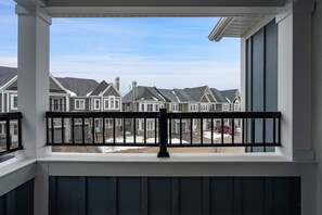 Property grounds - New Cozy home walk Village/Shuttle Bus/ Pool Table (The Blue Mountains)