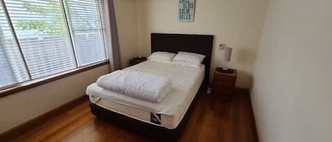 3 多间卧室、熨斗/熨衣板、WiFi