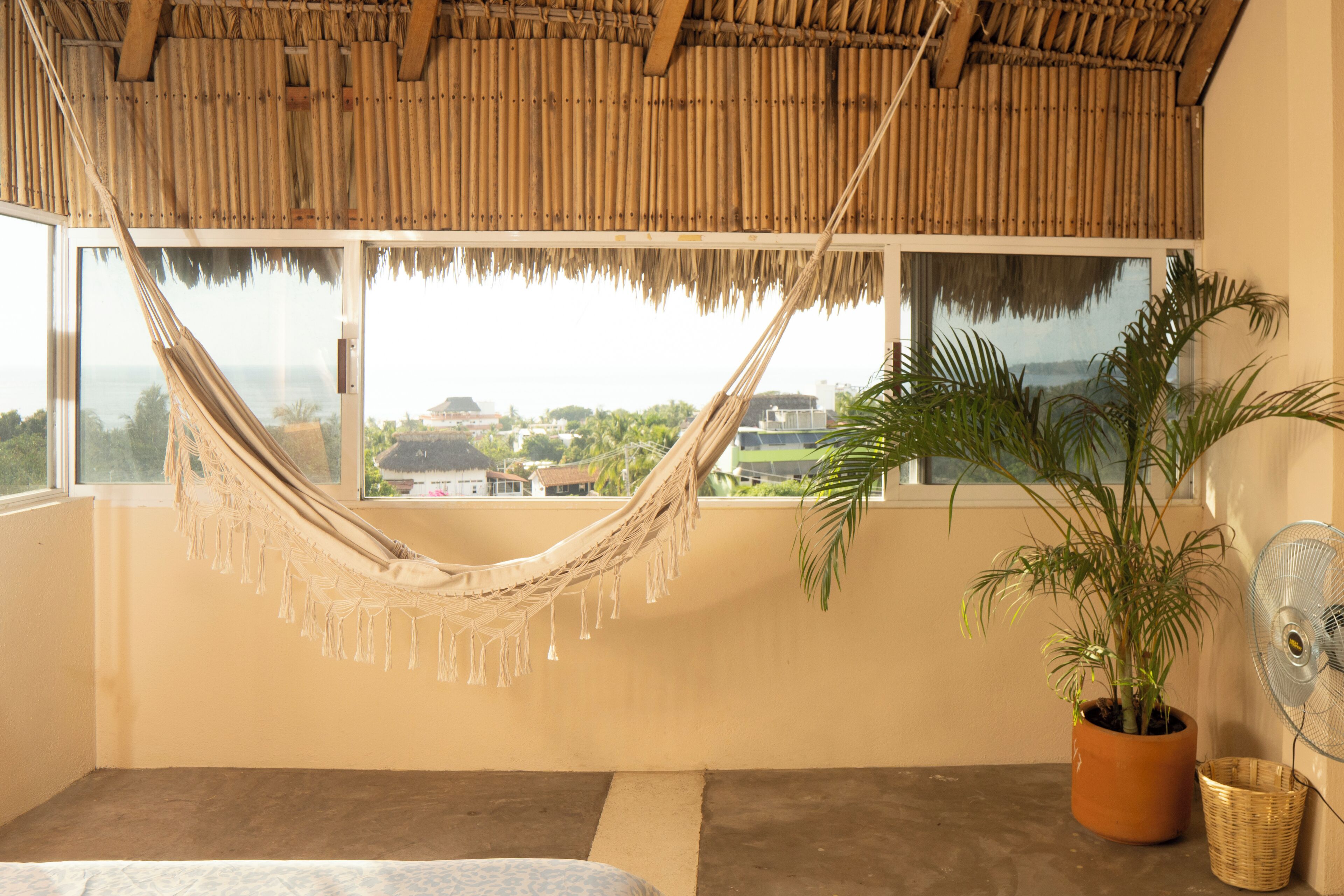 1 makuuhuone, Wi-Fi, vuodevaatteet