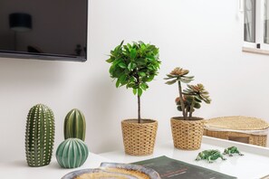Interior - *NOVO* Apartamento de luxo com terraço a 10 min. da praia | Vale do Lobo Resort (Faro)