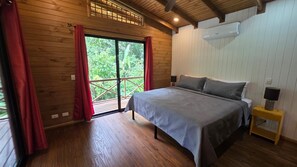 3 quartos, Wi-Fi de cortesia, roupa de cama