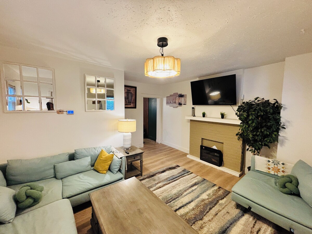 Imagem do perfil do anfitrião