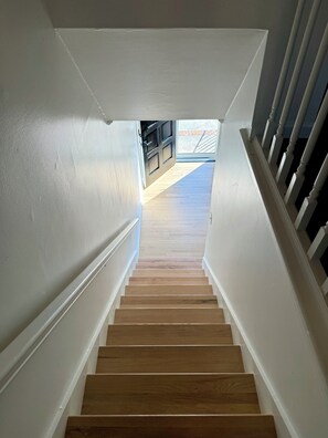 Sisätilat