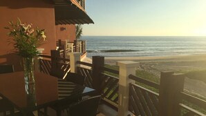 Unclassified image, 3 of 10, button - Three Bedroom Ocean Front (Bajos de Chila)