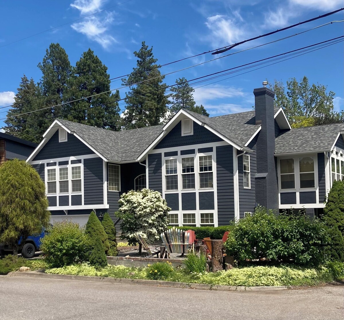 Imagen de perfil del propietario o de la propietaria