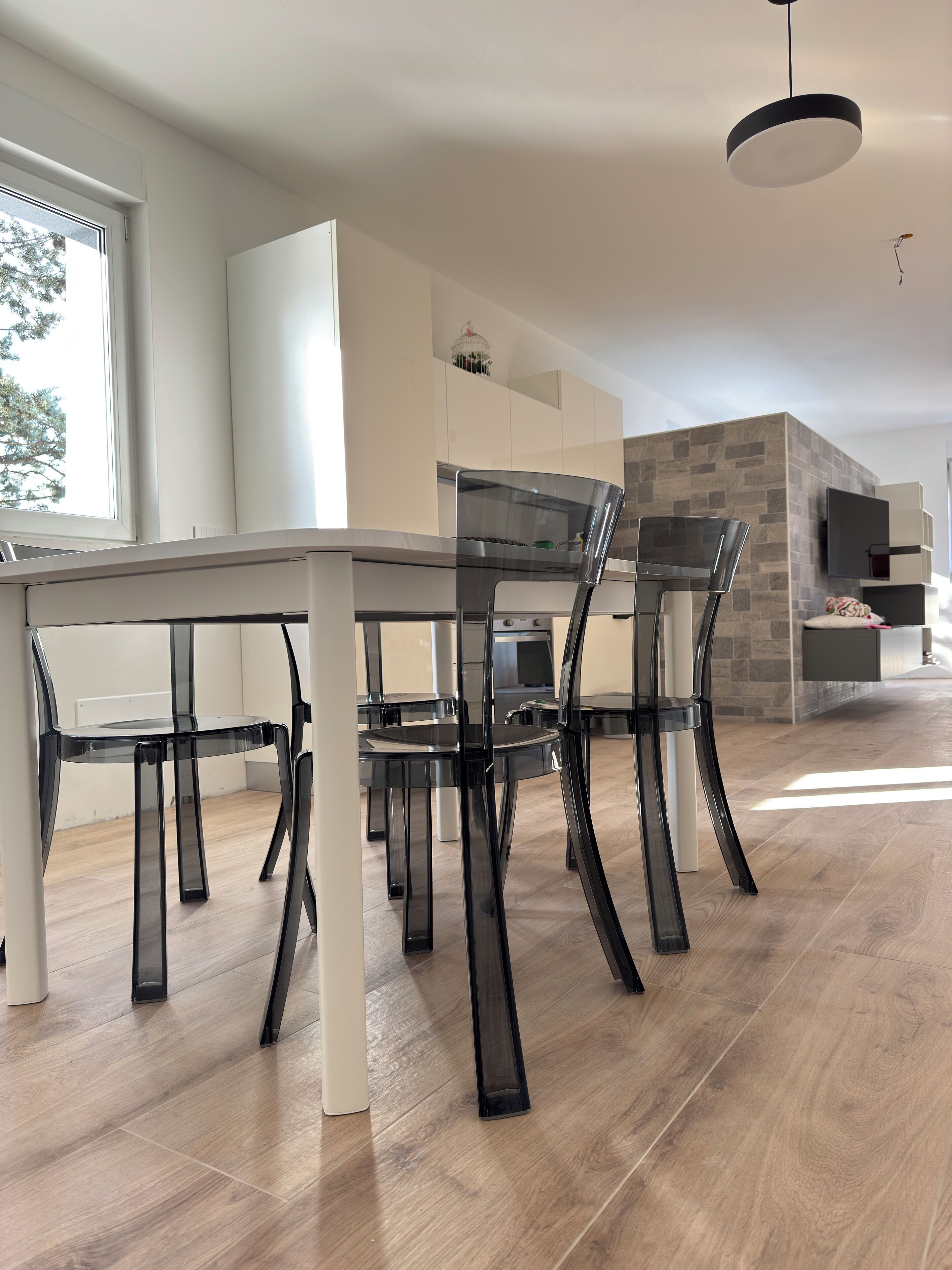 Servei de restauració