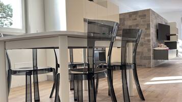 Servei de restauració