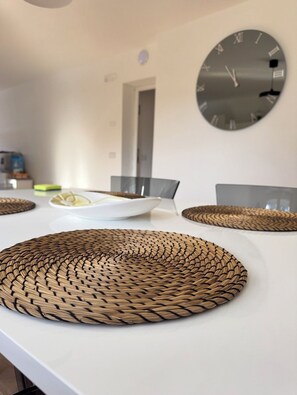 Miscellaneous - LP HOUSE: Your cozy retreat (Rovereto)