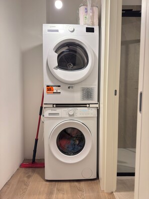 Interior - LP HOUSE: Your cozy retreat (Rovereto)