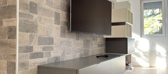 LP HOUSE: Your cozy retreat