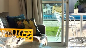 Niet-geclassificeerde afbeelding, 4 van 250, knop