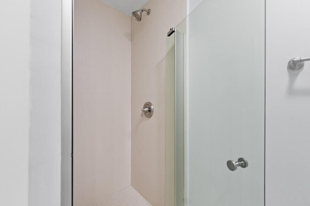 GuestBath
