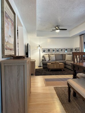 智能電視、書籍