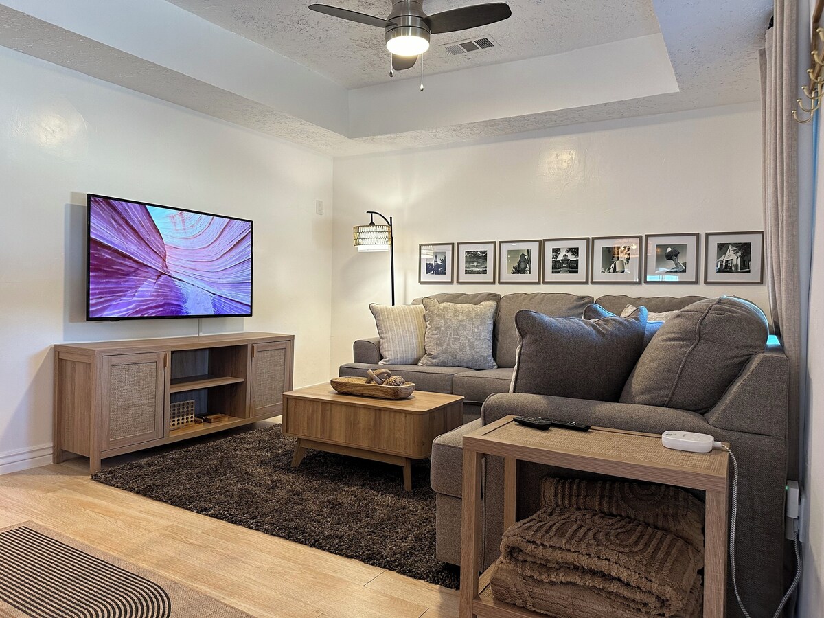 Imagen de perfil del propietario o de la propietaria