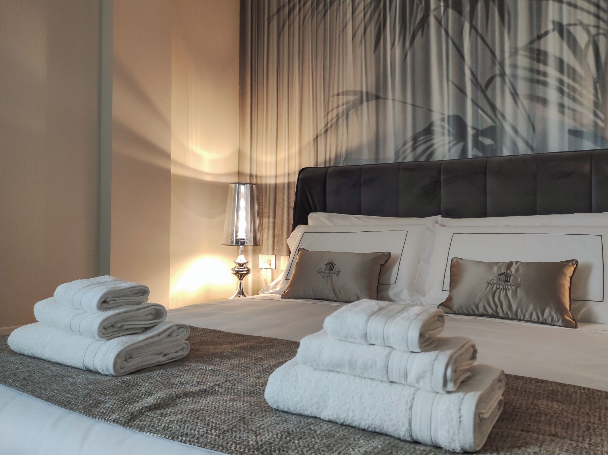 Room, Private Bathroom, City View | Blackout drapes, soundproofing, iron/ironing board, free WiFi