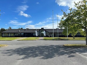 Ulkopuoli